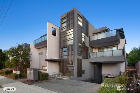 7/164 Blackburn Rd, Doncaster East, VIC 3109