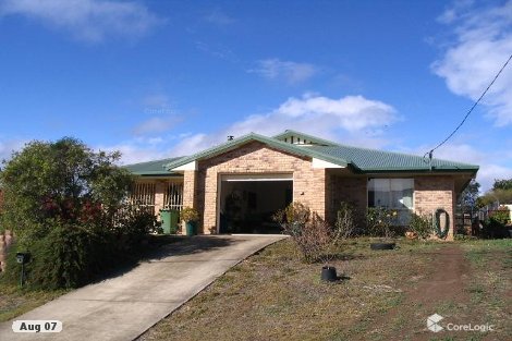 5 Mountview Cl, Boonah, QLD 4310