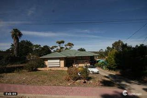 23 Mcclure Ave, Reynella East, SA 5161