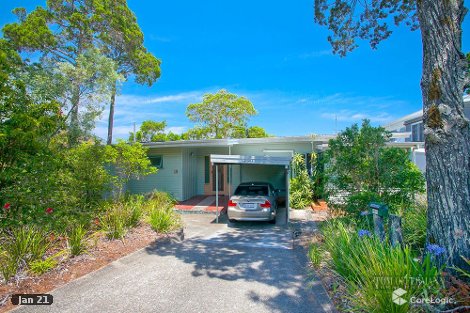 19 Attunga Hts, Noosa Heads, QLD 4567