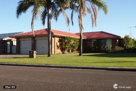 21 Dolphin Dr, West Ballina, NSW 2478