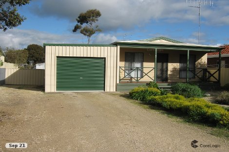 26 Cannawigara Rd, Bordertown, SA 5268