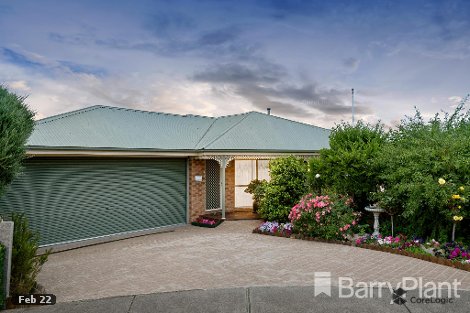 6 Ellett Ct, Grovedale, VIC 3216