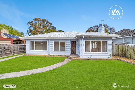 18 Chicquita Ave, Seaford, VIC 3198