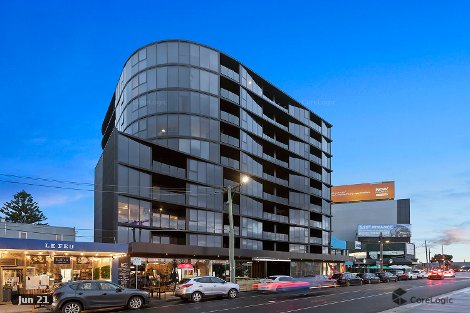 203/6 Station St, Moorabbin, VIC 3189