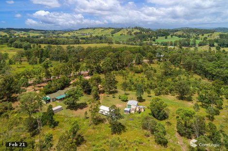 181 Tandur Rd, Kybong, QLD 4570