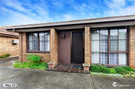 3/50 Hibiscus Cres, Newcomb, VIC 3219