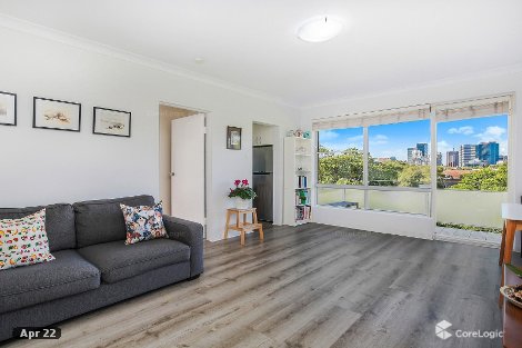 7/142 Ernest St, Crows Nest, NSW 2065