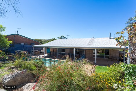 30 Zeil St, Araluen, NT 0870