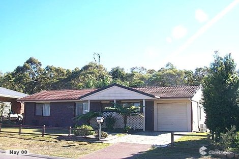 87 Lachlan Cres, Sandstone Point, QLD 4511