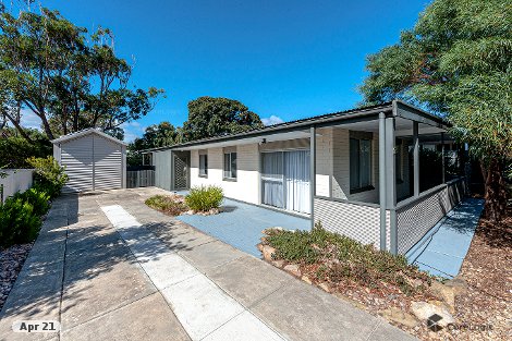 13 Lewis Rd, Carrickalinga, SA 5204