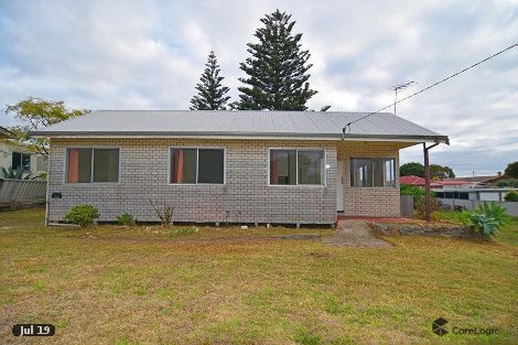 13 Phyllis St, Castletown, WA 6450