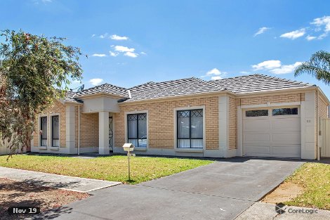 54 John St, Ascot Park, SA 5043