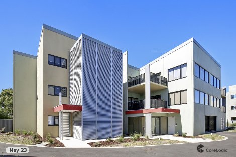 110/78 Epping Rd, Epping, VIC 3076