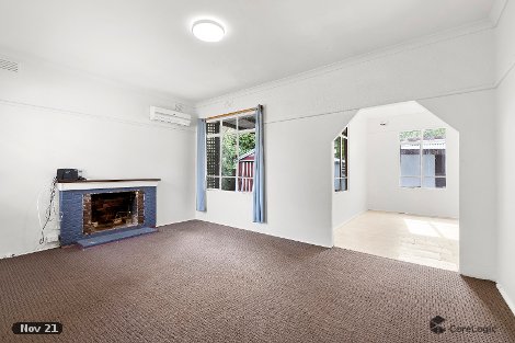 12 Wimpole Cres, Bellfield, VIC 3081