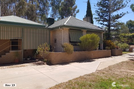 25-27 Bridge Rd, Rochester, VIC 3561