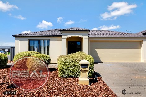 1 Melaleuca St, Munno Para West, SA 5115