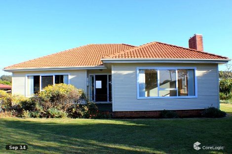 8 Athol St, Somerset, TAS 7322