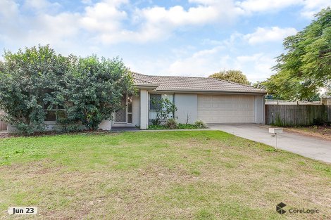 18 Cantoni Pl, Richlands, QLD 4077