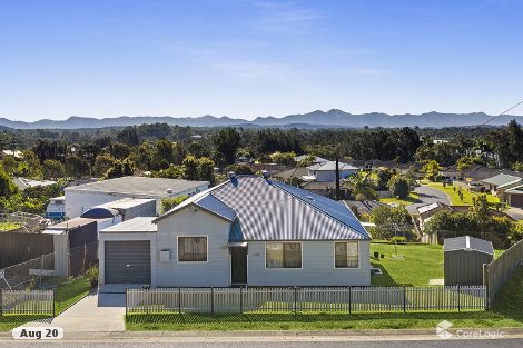 4103 Giinagay Way, Urunga, NSW 2455