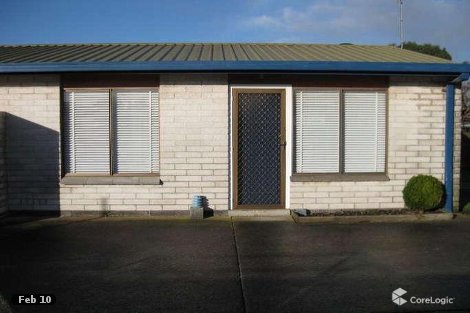 4 Lette St, Smithton, TAS 7330