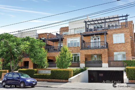 16/65-69 Riversdale Rd, Hawthorn, VIC 3122