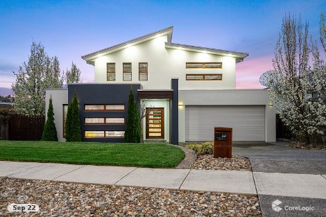 68 Wighton Tce, Casey, ACT 2913