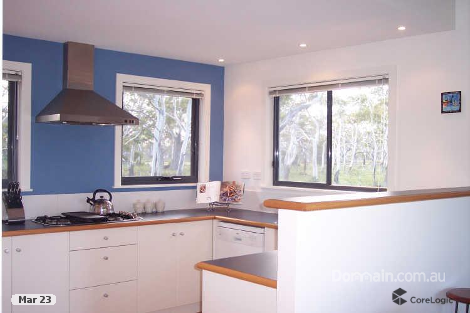 107 Cambria Dr, Dolphin Sands, TAS 7190