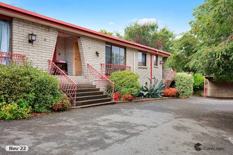 9/4 Alanvale Rd, Newnham, TAS 7248