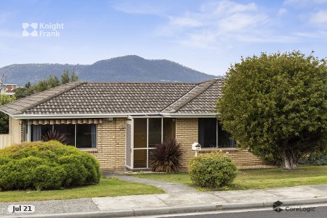 38 Chandos Dr, Berriedale, TAS 7011