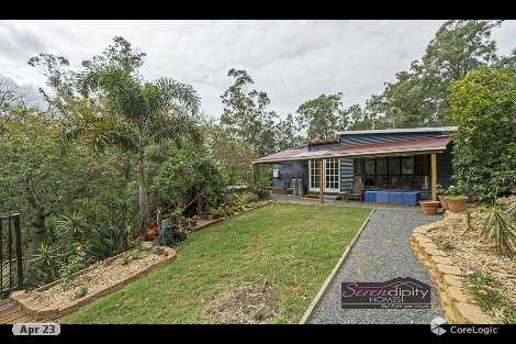 27 Wedge-Tail Ct, Tamborine, QLD 4270