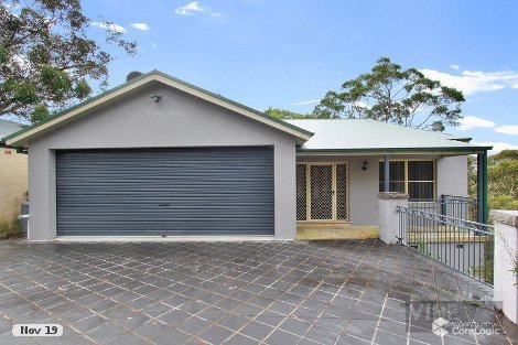 9 Maple St, Bowen Mountain, NSW 2753