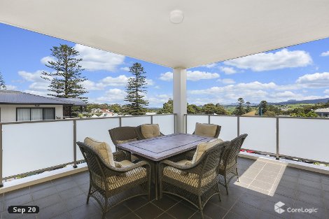 8/25 Noble St, Gerringong, NSW 2534