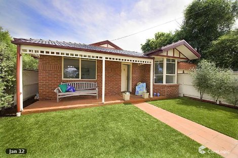 1/29 Macgowan Ave, Glen Huntly, VIC 3163