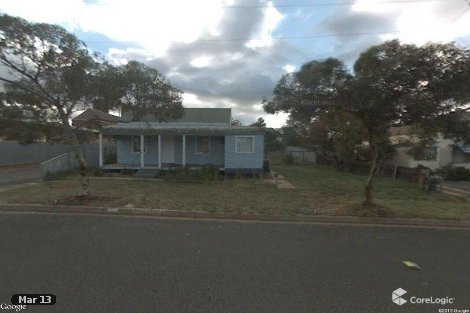 3 Napier St, Condobolin, NSW 2877