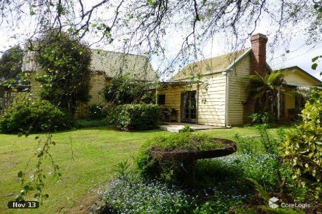 172 Nelsons Rd, Lapoinya, TAS 7325