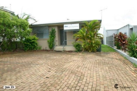 28 Tantitha St, Bundaberg Central, QLD 4670