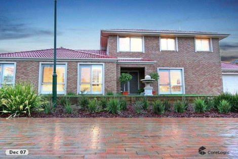 11 Thomas Cl, Mount Eliza, VIC 3930