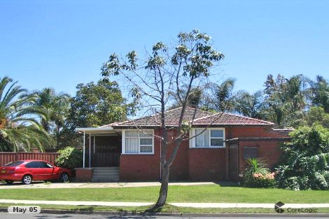 48 Trinity Dr, Cambridge Gardens, NSW 2747