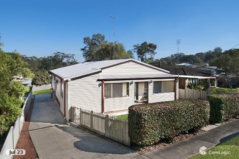 134 Davistown Rd, Saratoga, NSW 2251