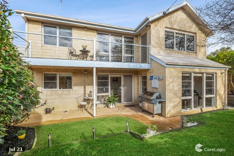 1b St Andrews Dr, Jan Juc, VIC 3228