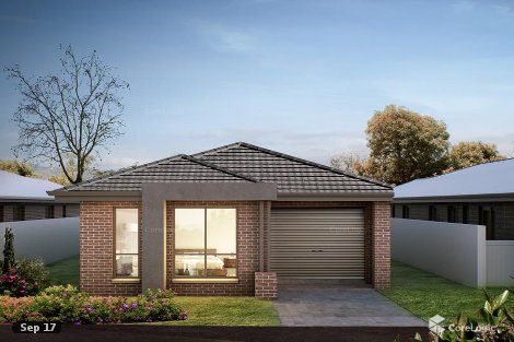 38 Sudholz Rd, Windsor Gardens, SA 5087