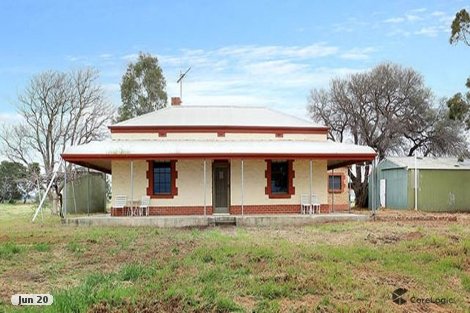 194 Scott Rd, Beaufort, SA 5550