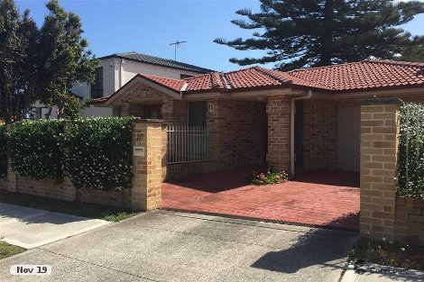 20 Knowles Ave, Matraville, NSW 2036