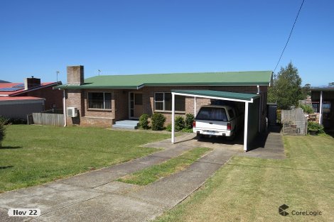 13 Roland Ct, Sheffield, TAS 7306