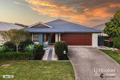 13 Bonney Ct, Warner, QLD 4500