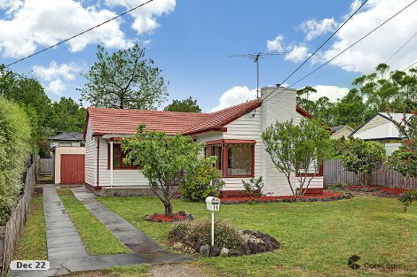 15 Miller Gr, Ringwood East, VIC 3135