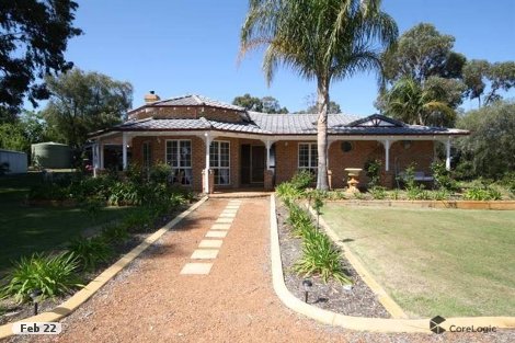 7 Joanne Ct, Gelorup, WA 6230