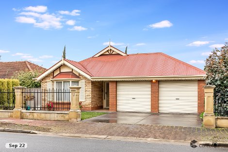 32 Ripon Rd, Clarence Park, SA 5034