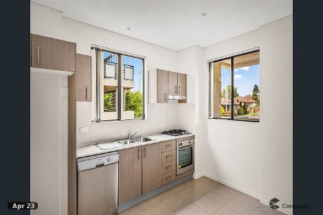 45/56-74 Briens Rd, Northmead, NSW 2152